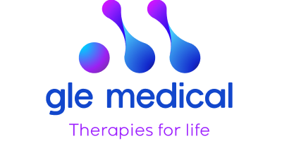 Established GLE Medical In Oman