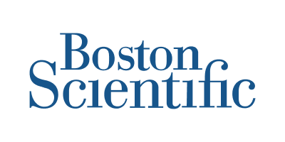 PartneredWith Boston Scientiﬁc CRM In Oman