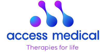 Acquired Access Medical In Uae