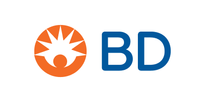 Partnered With BDand Merit In UAE And Oman