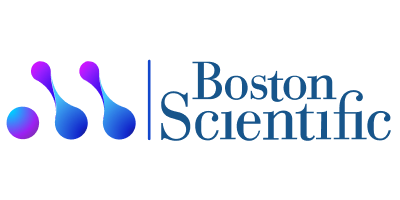 Established Urology and GI Department and partnered with Boston Urology