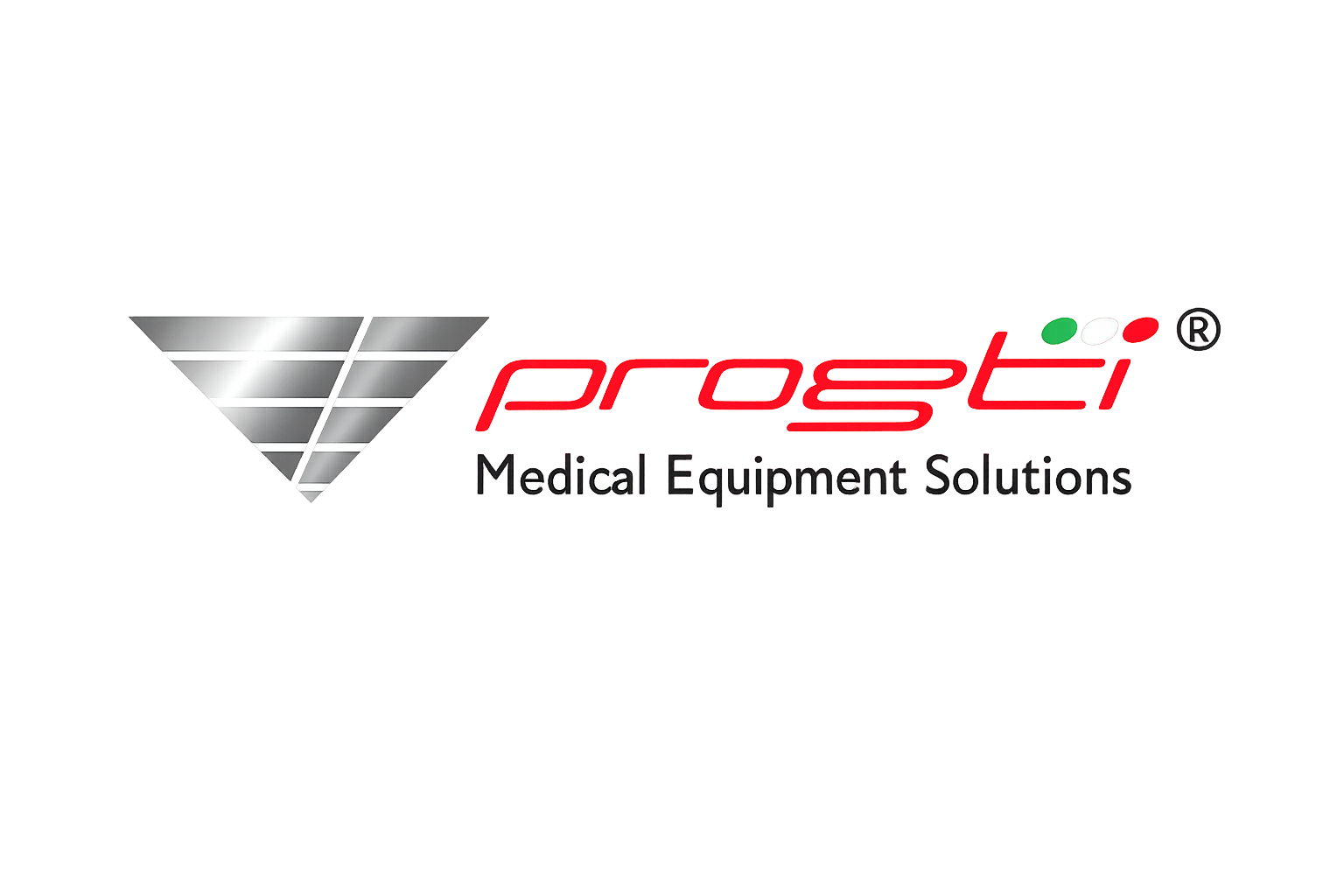 Progetti