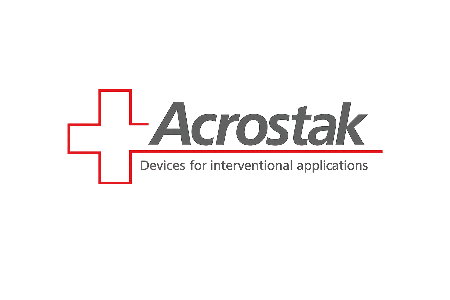 AScrostak