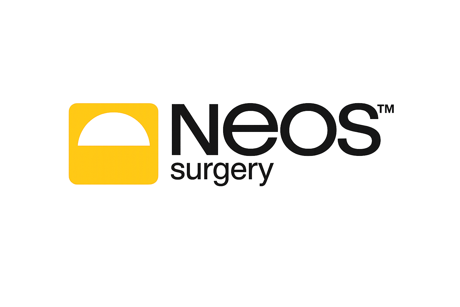 NEOS