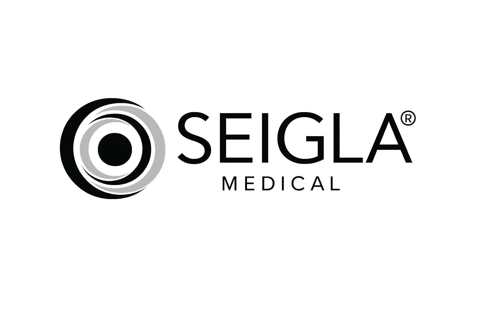 SEIGLA