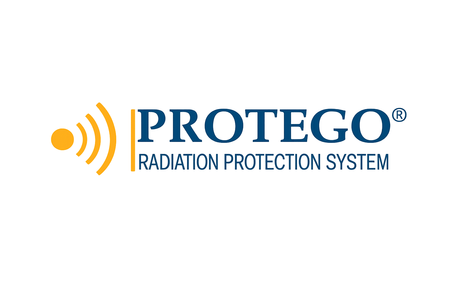 protego
