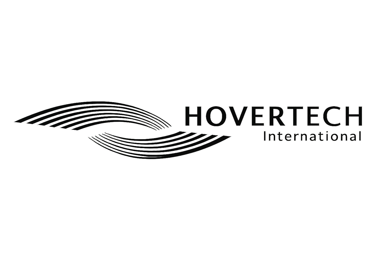 hovertech
