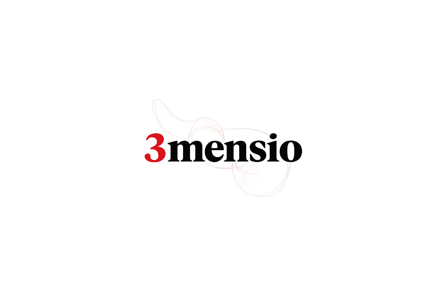 3mensio