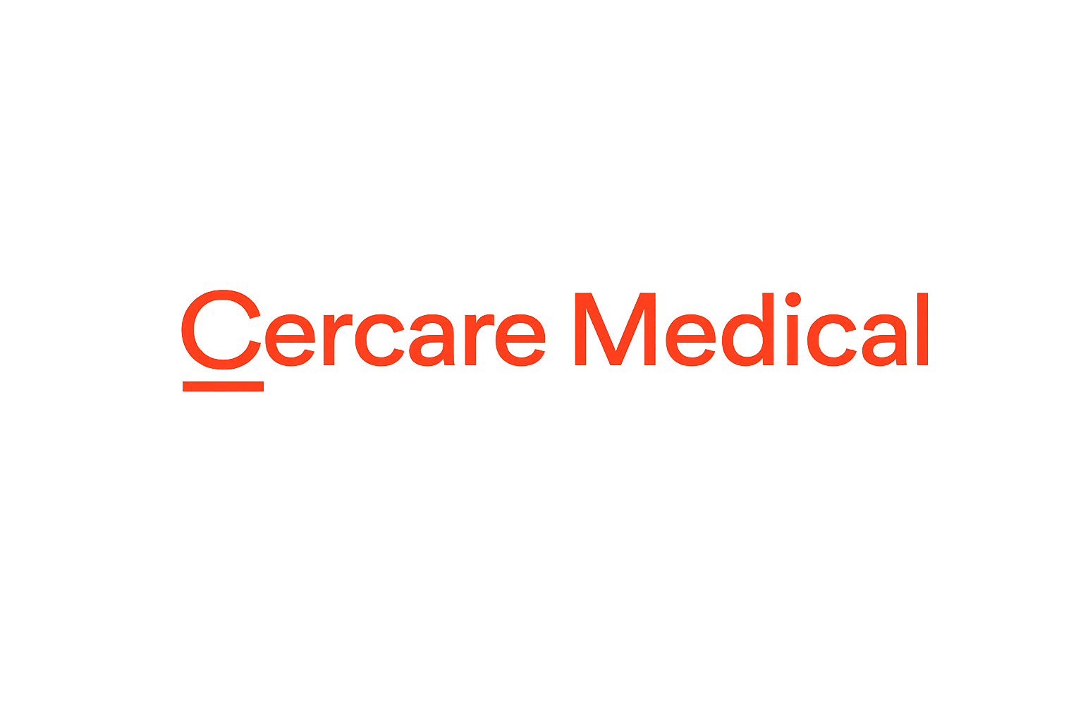 cercare medical
