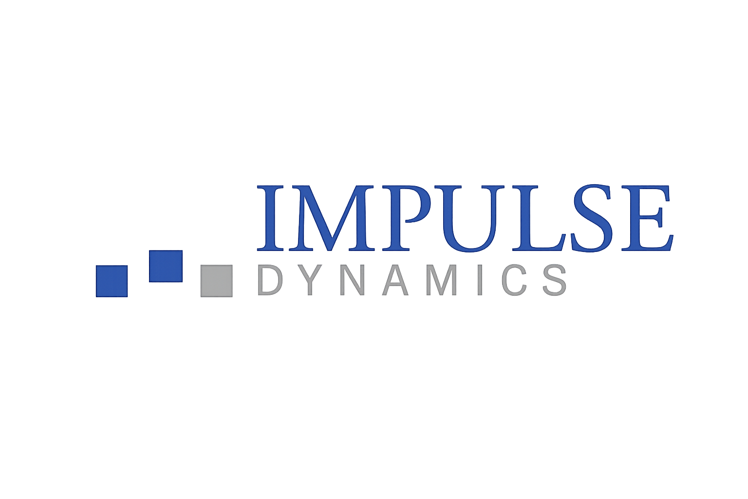impulse