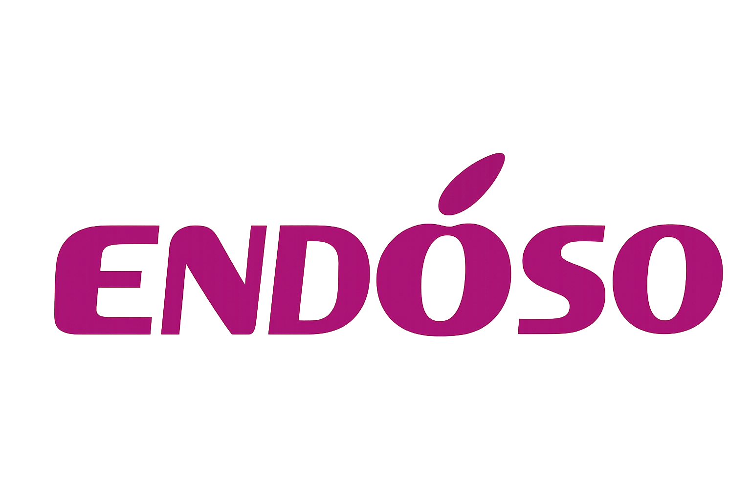 Endoso
