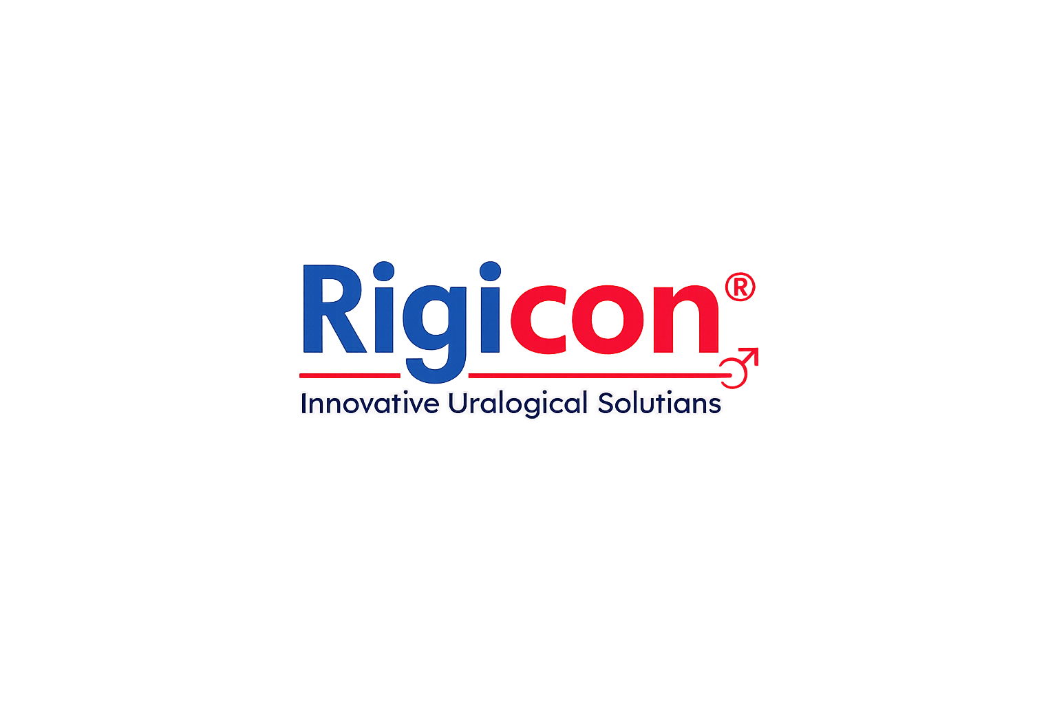 rigicon