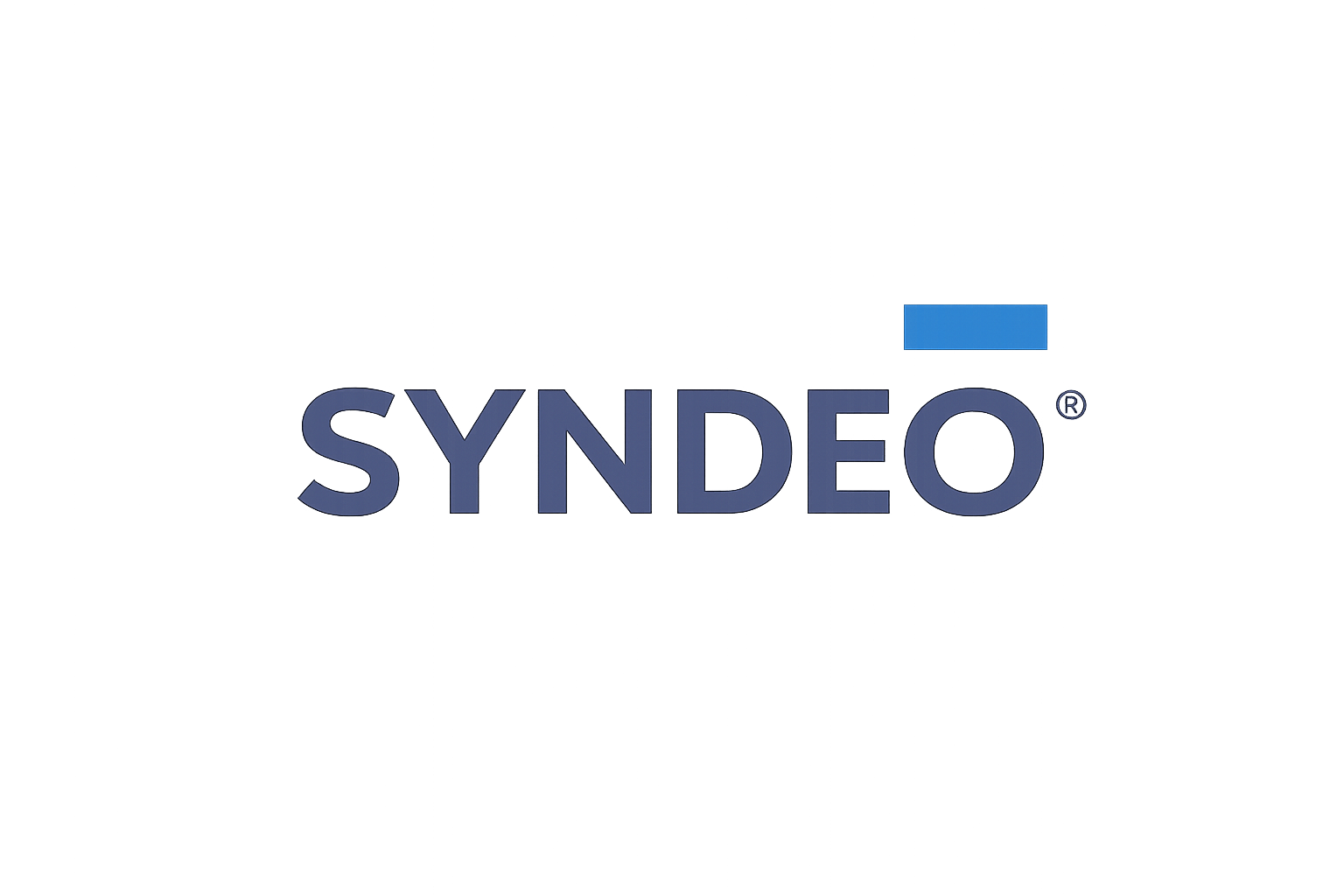 SYNDEO