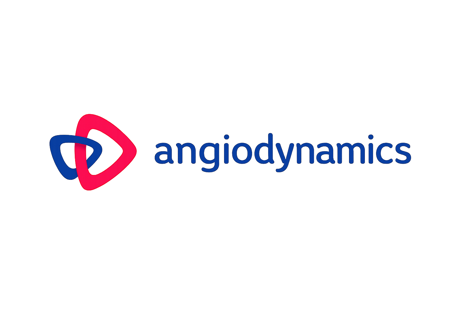 Angiodynamics