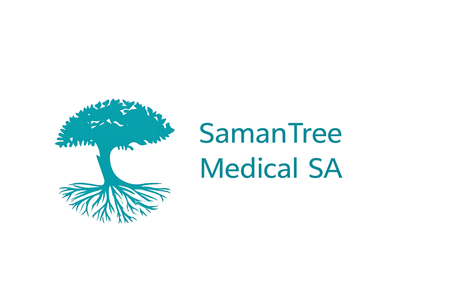 Saman Tree Medical SA