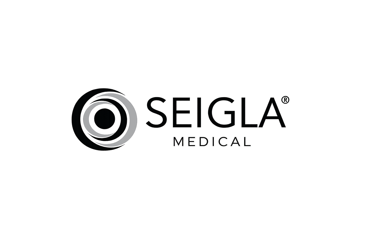 SEIGLA Medical