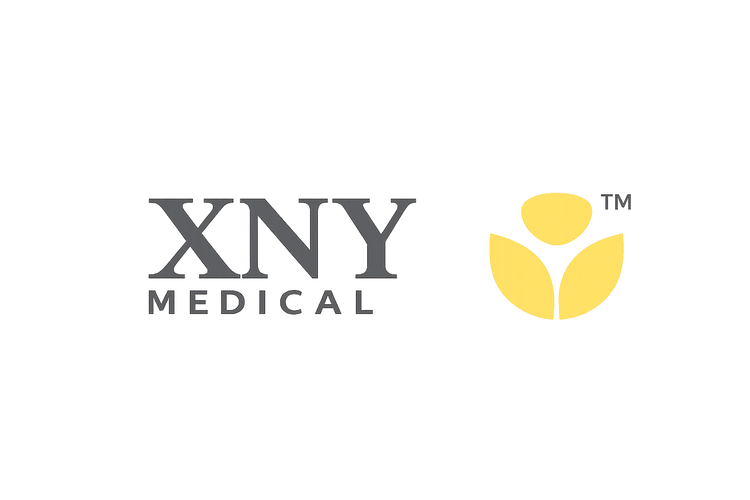XNY Medical