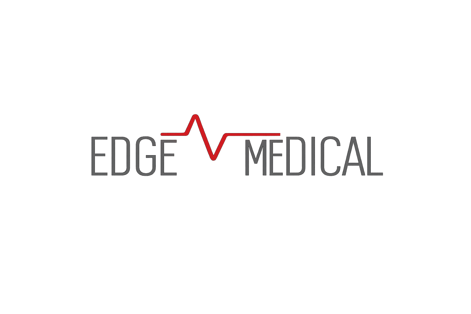 EDGE Medical