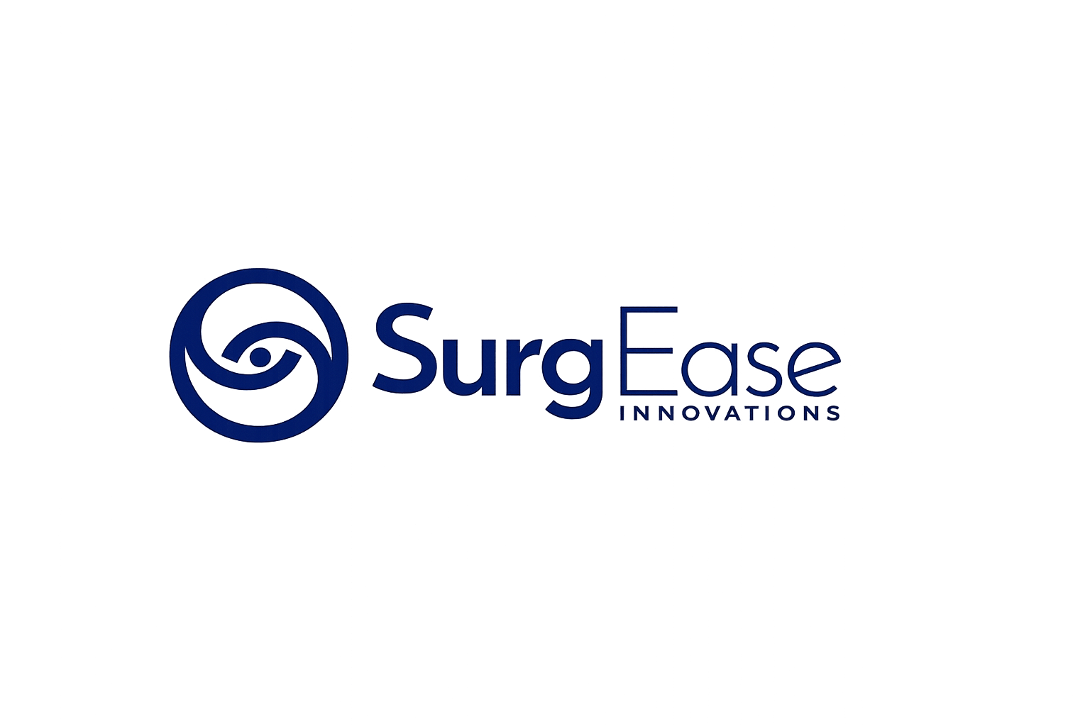 Surg Ease