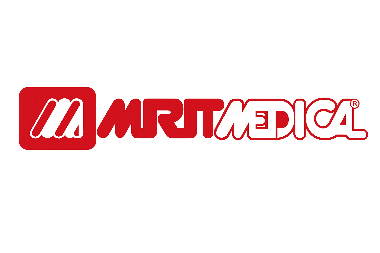 MRIT Medical