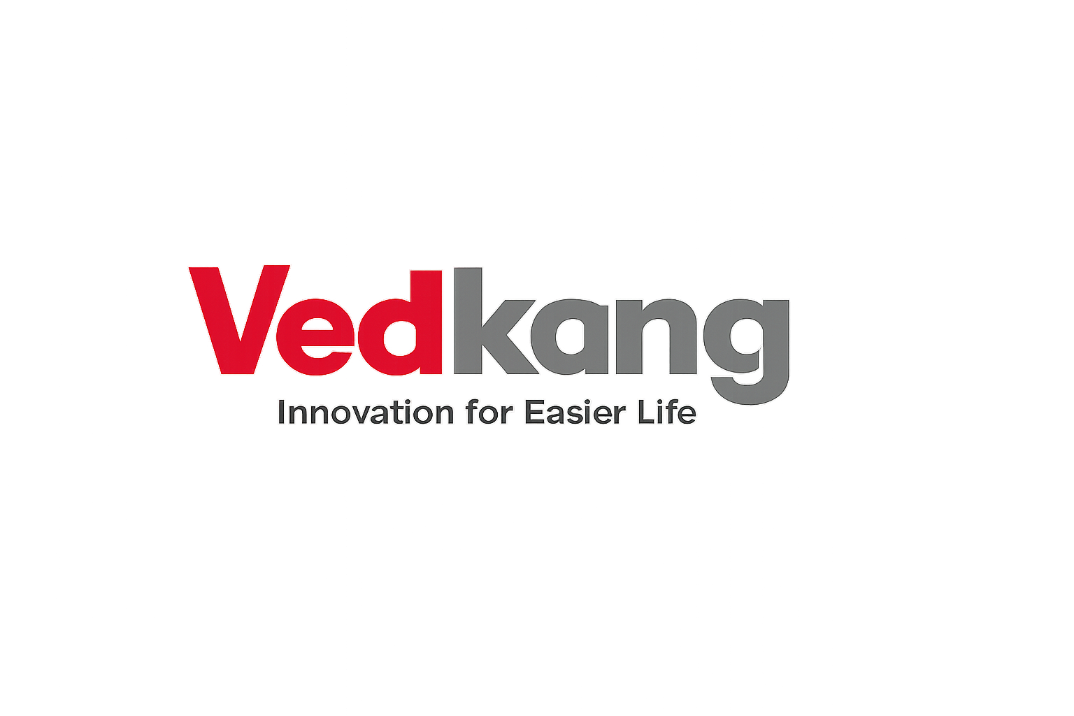 VedKang