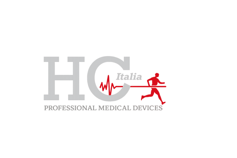 Localized and introduced the HCP therapy in Oman