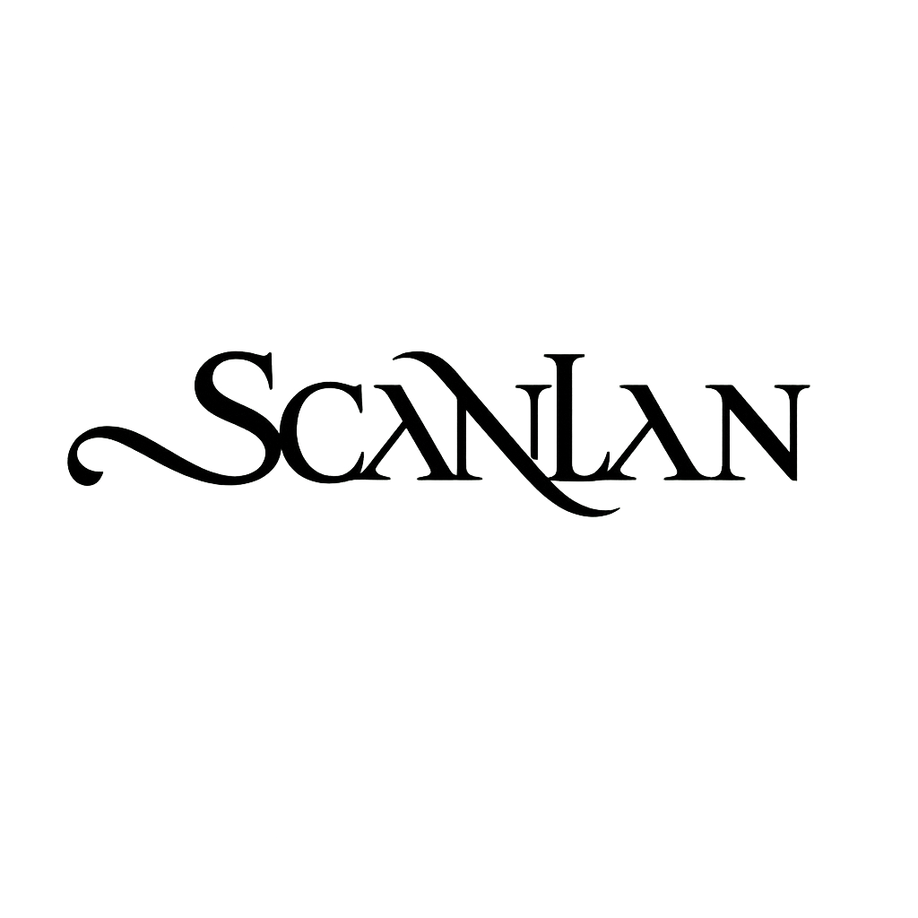 SCANLAN