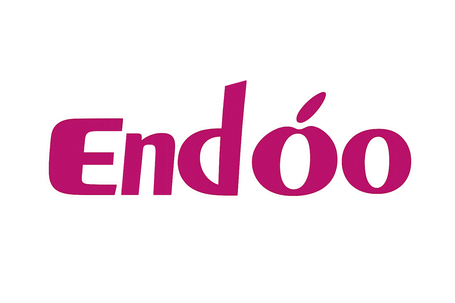 Endoo