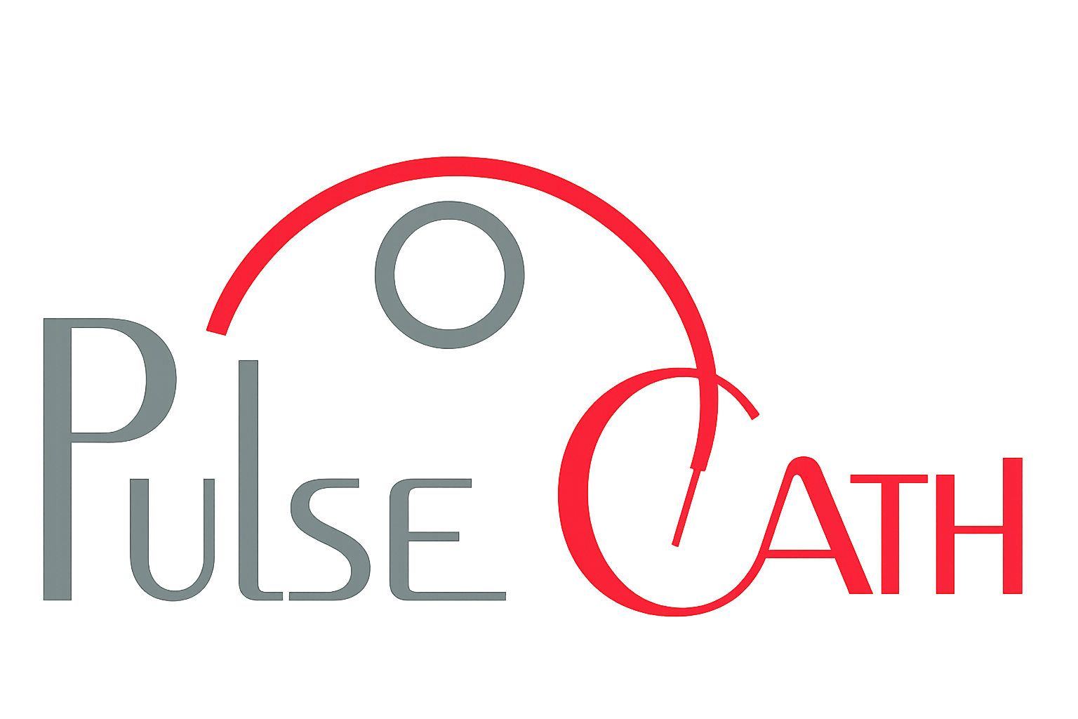 Pulse cath