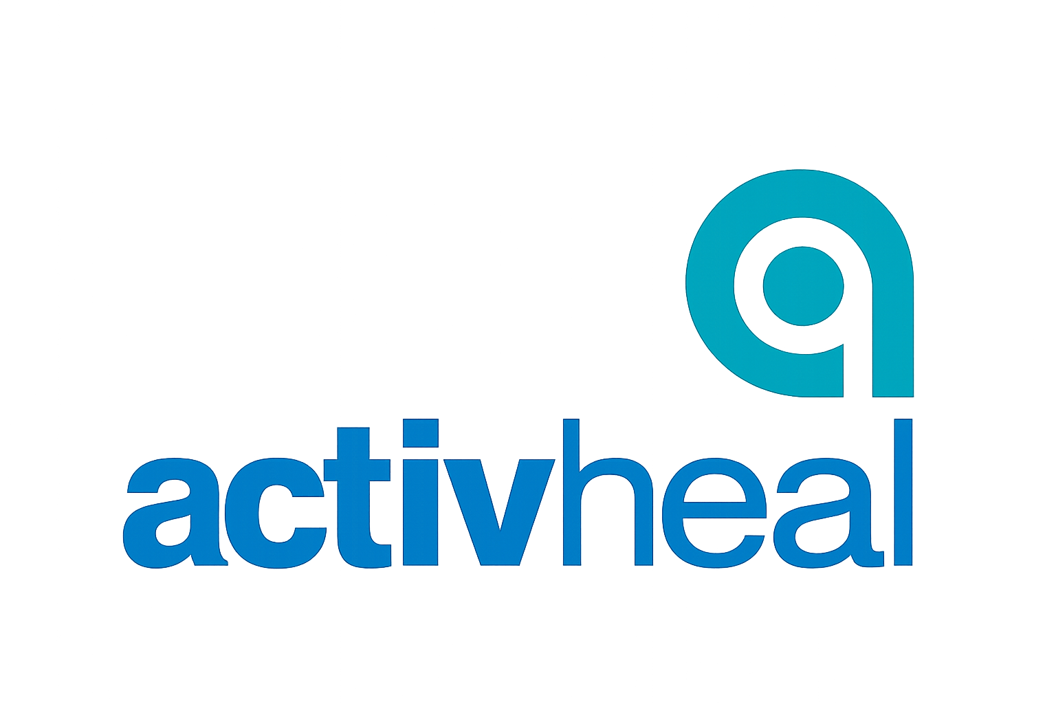 Active Heal