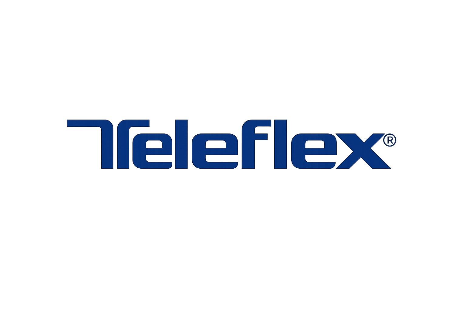 Teleflex