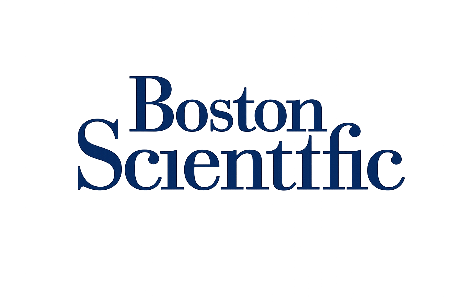 Boston Scientific