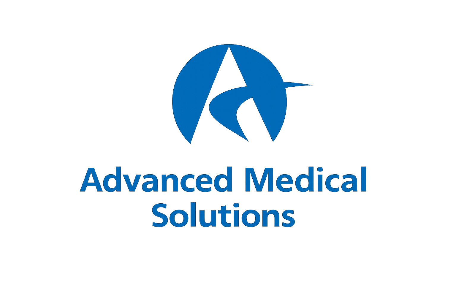 Advamed Medical Solution