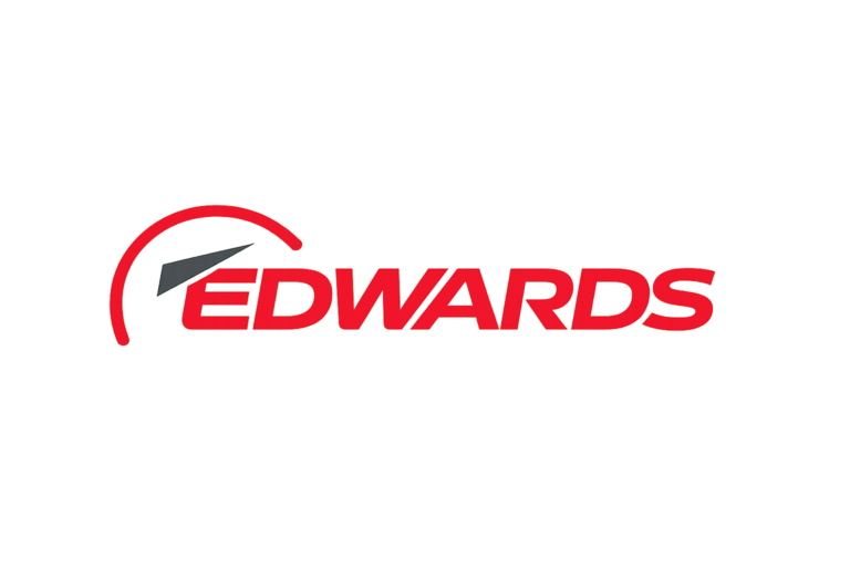 Partnered With Edwards Life sciences Oman