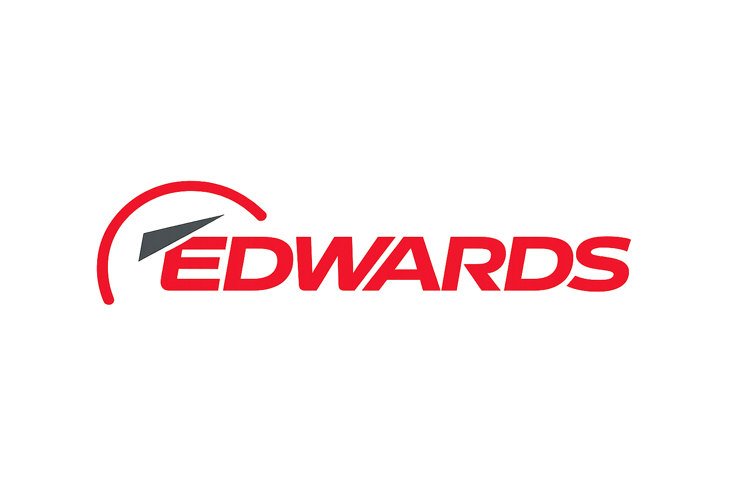 EDWARDS