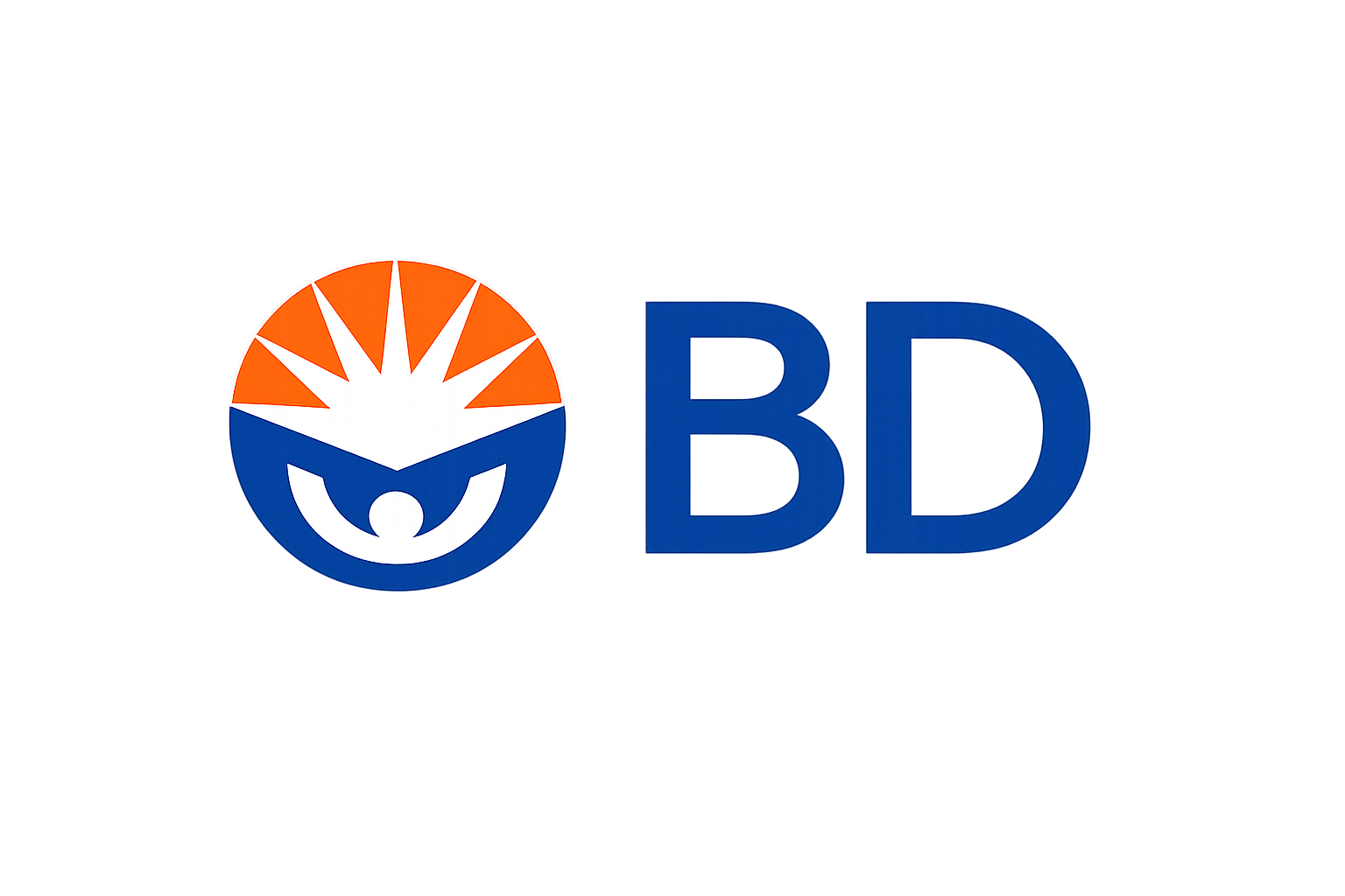 BD