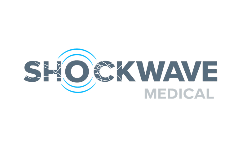Introduced ShockwaveTherapy ToUAEAnd Oman