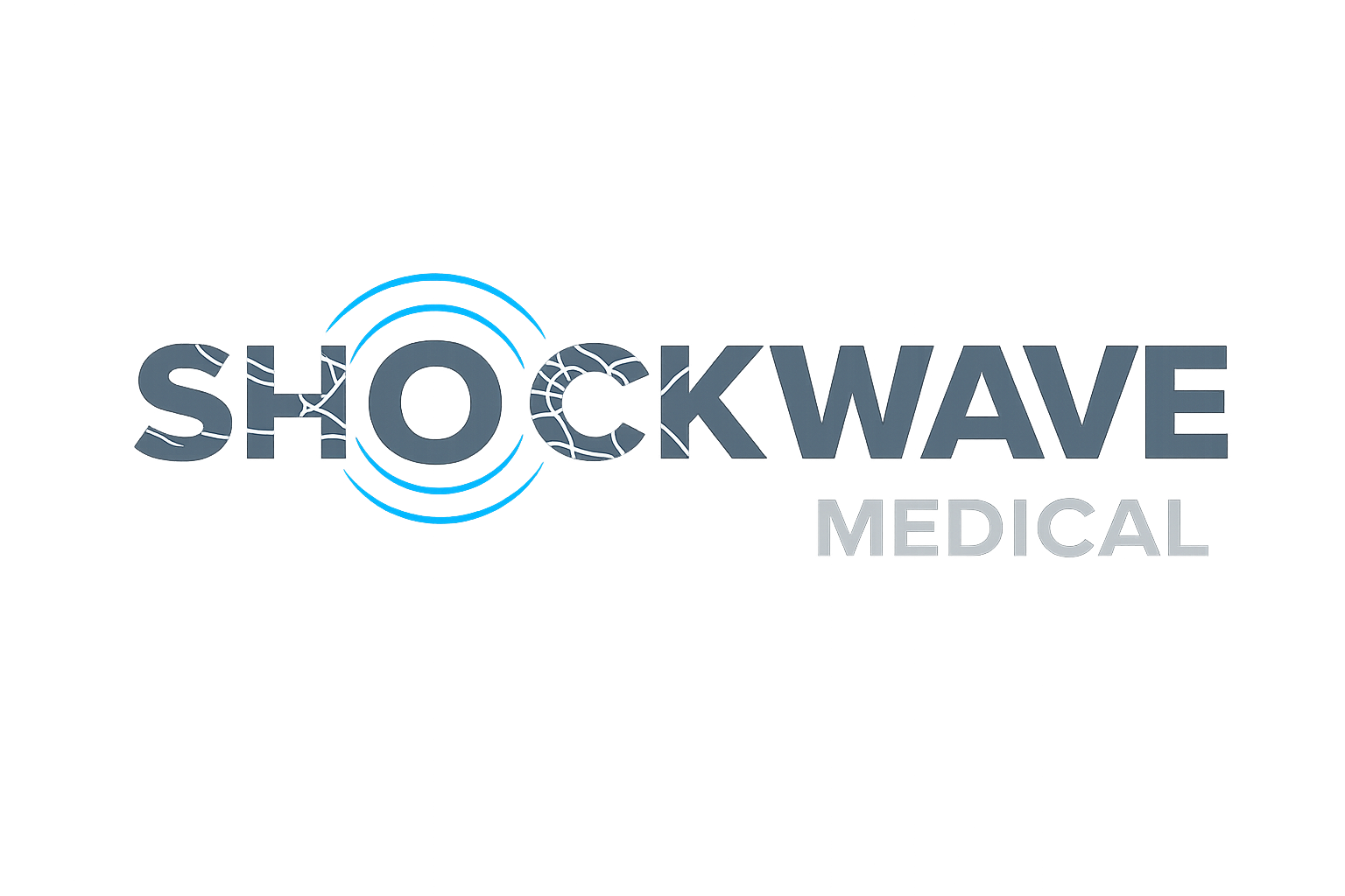 Shockwave
