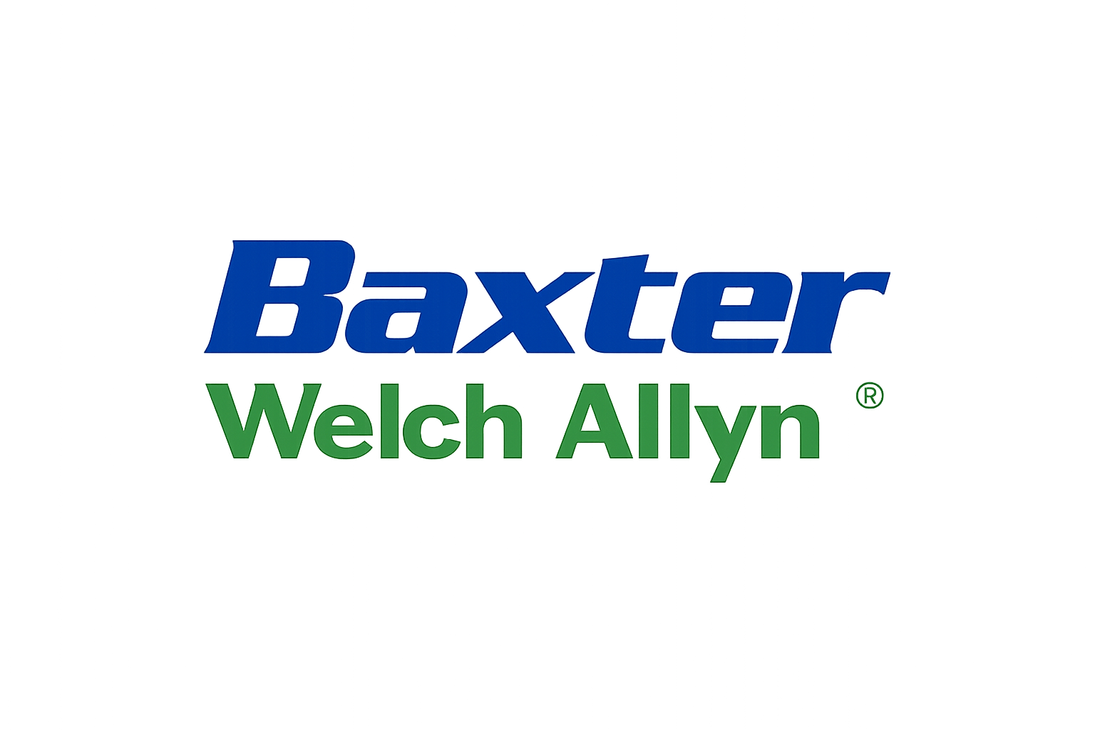 Baxter
