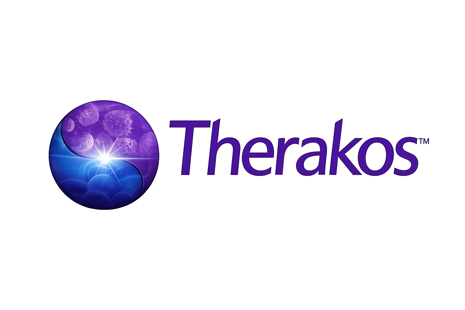 Therakos