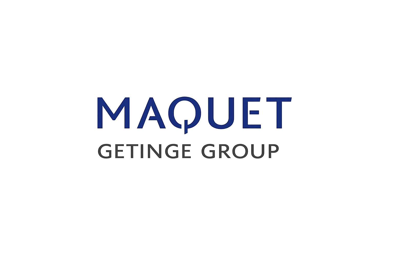 MAQUET